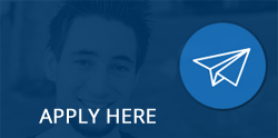 Apply here